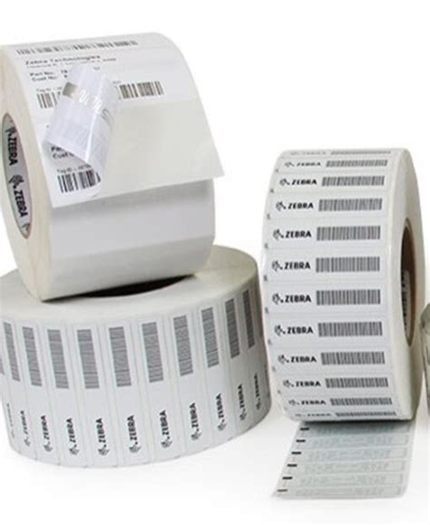 rfid smart labels uk|rfid inventory labels.